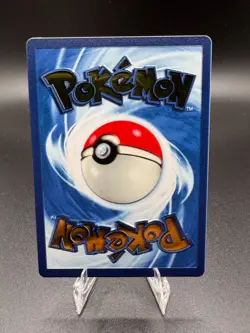 Arceus VSTAR 123/172 METAL Card Pokemon Ultra Premium Collection Brilliant Stars - Image 2