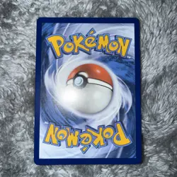Glaceon VSTAR Crown Zenith: Galarian Gallery Holo Card GG40/GG70 NM Condition - Image 3