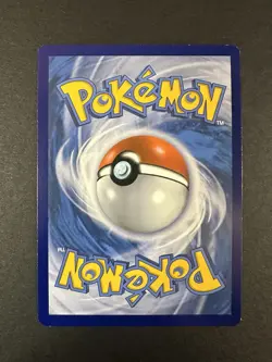 Pokemon Gyarados EX TCG Full Art Holo Card XY Breakpoint 2016 114/122 NM - Image 5