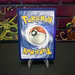 Pokemon TCG Flaaffy Card 280/264 Secret Rare Fusion Strike NM Condition - Image 4
