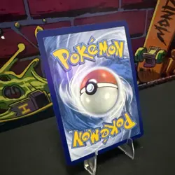 Pokemon TCG Flaaffy Card 280/264 Secret Rare Fusion Strike NM Condition - Image 5