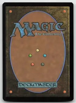 Clever Impersonator (Borderless) M Normal Marvel Universe Eternal-Legal 8 NM - Image 2