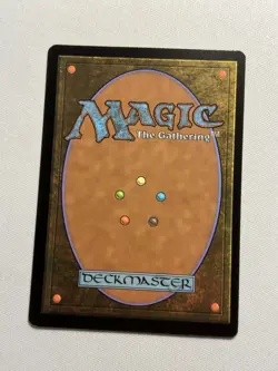 Spire Garden Commander Legends: Battle for Baldur's Gate Regular A - Image 2