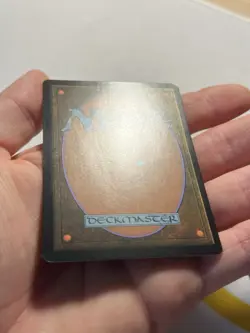 Spire Garden Commander Legends: Battle for Baldur's Gate Regular A - Image 4