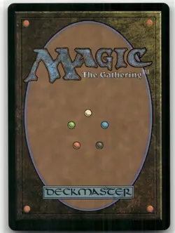 MTG The Fire Nation Drill (Borderless) Foil NM Avatar: Last Airbender Magic 321 - Image 2
