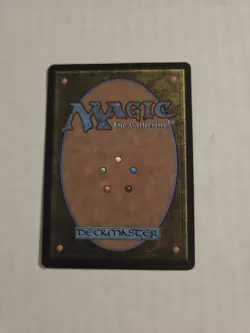 1x Heartless Summoning - Retro Frame - Innistrad Remastered - Near Mint, English - Image 2