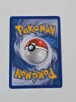 Slaking Lv. 62 Holo Card Platinum Base Set 16/127. LP Pokemon Card 2009 - Image 2