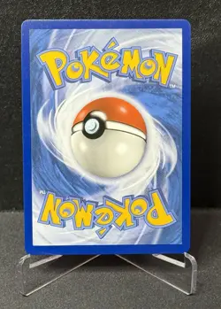 Pokemon Card TCG - Moltres & Zapdos & Articuno GX 69/68 Secret Rare Hidden Fates - Image 2