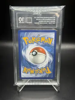 TAG 10 - Moltres & Zapdos & Articuno GX SM210 Hidden Fates ETB Promo Pokemon TCG - Image 2