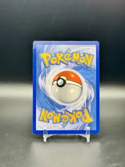 AZ - 117/119 - Full Art Trainer - XY Phantom Forces - Pokemon EN - LP - Image 2