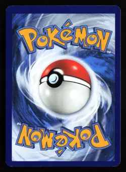 Pokemon TCG: Lucario Rare Reverse Holo - SWSH04: Vivid Voltage - #120/185 - Image 2