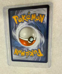 Arceus V 122/172 - Brilliant Stars Metal UPC Promo Ultra Rare Pokemon TCG NM/M - Image 3