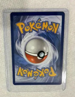 Arceus V 122/172 - Brilliant Stars Metal UPC Promo Ultra Rare Pokemon TCG NM/M - Image 4