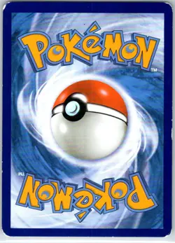 Pokemon TCG Kabutops 39/124 Fates Collide MP - Image 2