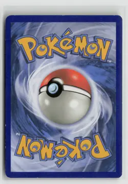 KABUTOPS 39/124 REVERSE HOLO FATES COLLIDE POKEMON TCG MP - Image 2