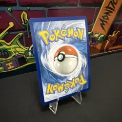 Pokemon TCG Moltres Zapdos Articuno GX 66/68 Full Art Hidden Fates - Image 5