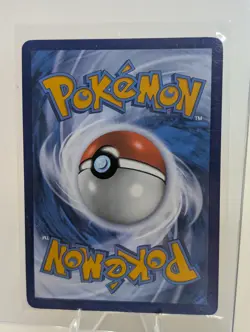 Tinkaton ex 262/193 Holo Special Illustration Paldea Evolved Pokemon NM - Image 2