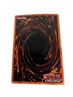 Yu-Gi-Oh! | Blue Eyes Toon Dragon | SDP-020 First Edition - Image 2