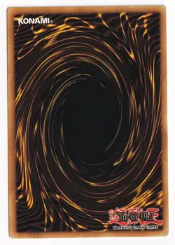 Yu-Gi-Oh! Man-Eater Bug SYE-017 1st Edition. - Image 2