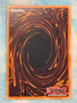 YUGIOH GAMECIEL, THE SEA TURTLE KAIJU SECRET RARE NM BLC1-EN005 - Image 2