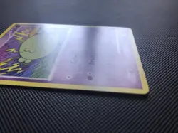 66/99 | Gulpin | Platinum Arceus | Pokemon Card | Near Mint! - Image 2