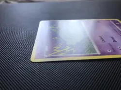 66/99 | Gulpin | Platinum Arceus | Pokemon Card | Near Mint! - Image 3