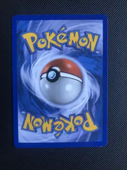 66/99 | Gulpin | Platinum Arceus | Pokemon Card | Near Mint! - Image 4