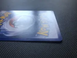 66/99 | Gulpin | Platinum Arceus | Pokemon Card | Near Mint! - Image 5