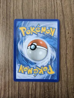 Pikachu SWSH020 SWSH: Sword & Shield Promo Cards Holo NM - Image 5