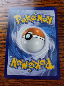 Charizard RC5/RC32 Holo NM Pokemon TCG Card Radiant Collection Generations - Image 2