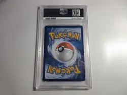 PSA 10 Mega Gardevoir EX Special Illustration Rare Mega Evolution Pokemon Card - Image 2