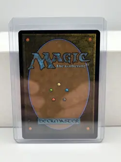 Hero of Light MTG #0001 Final Fantasy Non-Foil Magic Card - Image 2