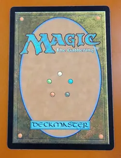 1x Victimize | Modern Horizons 3 | MTG Magic Cards - Image 2