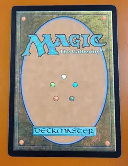 1x Victimize | Modern Horizons 3 | MTG Magic Cards - Image 4