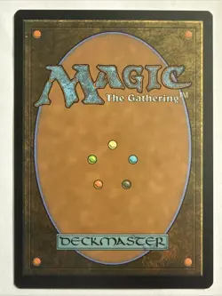 Undergrowth Stadium 359 Magic: The Gathering Commander Legends Rare Card - Image 2