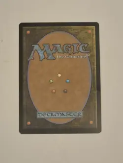 MTG Magic the Gathering Sliver Hivelord Card 211/298 Magic 2015 - Image 2