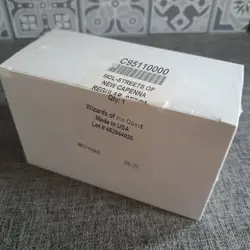 Magic: The Gathering - MOL MTG Streets of New Capenna Full Set Regular - NEW - Image 1