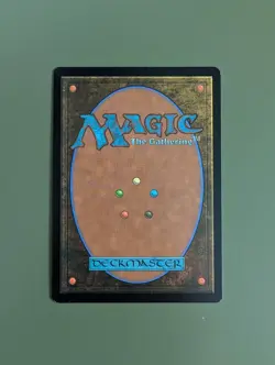 Descent into Avernus — Commander Legends: Battle for Baldur's Gate #169 - Image 2