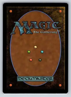 MTG Fallout Extended Art Foil 481 Bloodforged Battle-Axe Rare Artifact Equipment - Image 2