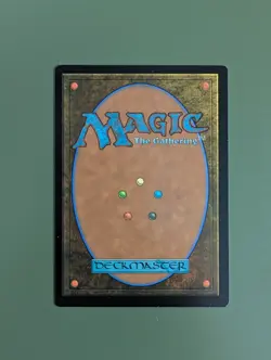 Blood for the Blood God! — Warhammer 40,000 Commander #108 - Image 2