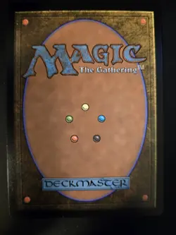 Black Market NM Universes Beyond: Fallout MTG FREE SHIPPING - Image 2