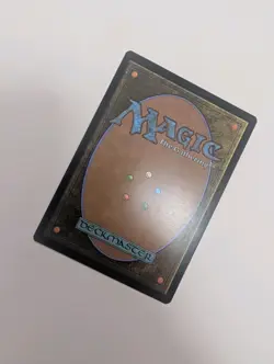 MTG - Viral Drake - The List Reprints (LIST) NM/M Condition - Image 3