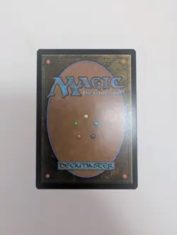 MTG - Viral Drake - The List Reprints (LIST) NM/M Condition - Image 4