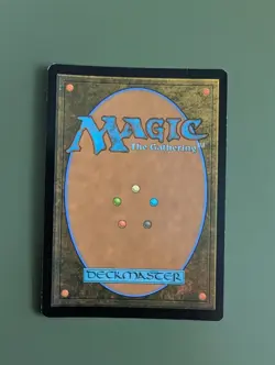 Descent into Avernus (FOIL) — Commander Legends: Battle for Baldur's Gate #169 - Image 2