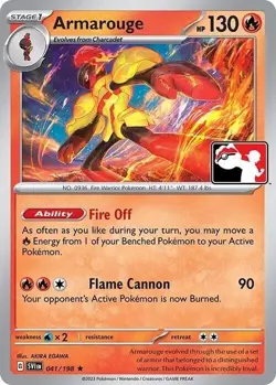 Pokemon Play! Prize Pack Cards - Pick Your Own - Image 2