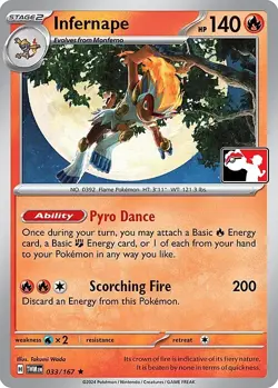Pokemon Play! Prize Pack Cards - Pick Your Own - Image 3