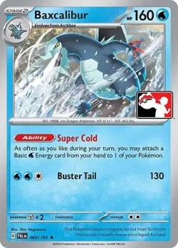 Pokemon Play! Prize Pack Cards - Pick Your Own - Image 5