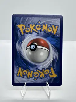 Pokemon TCG Cynthia & Caitlin 189/236 Sm-Cosmic Eclipse Regular NM - Image 2