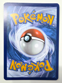 Dudunsparce 80/131 Master Ball Reverse Holo NM Prismatic Evolutions Pokemon TCG - Image 4