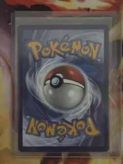 Pokemon Spheal 199/191 Sv08: Surging Sparks Illustration Rare Holo Basic English - Image 2